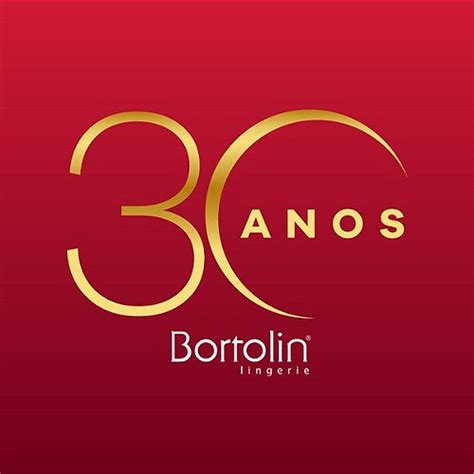 Benef Cios De Ser Uma Revendedora Bortolin Bortolin Lingerie