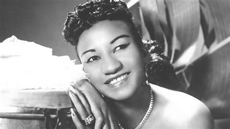 Celia Cruz Biography