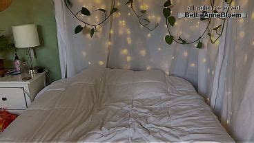 Ugly Black Pussy Search XVIDEOS