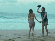 Ana Girardot Nude Pics Page