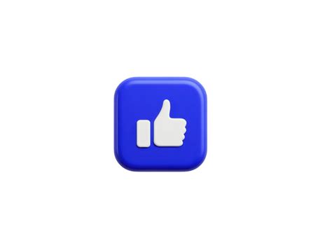 youtube  button pngs