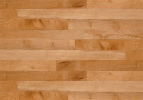 10 Ideal Wooden Floor Layout Patterns Every Homeowner Should Be Familiar With