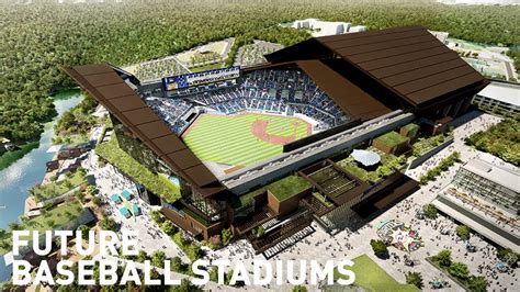 Baseball Stadium Design Game Psadolosangeles