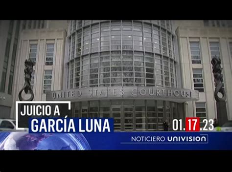 Noticiero Univisión : KDTV : January 17, 2023 6:30pm-7:01pm PST : Free ...