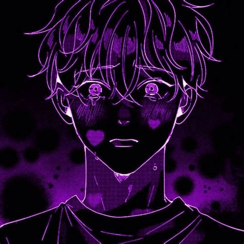 Pin De 𓆨 En Negative Pfp Imagenes De Parejas Anime Fotografía Grunge