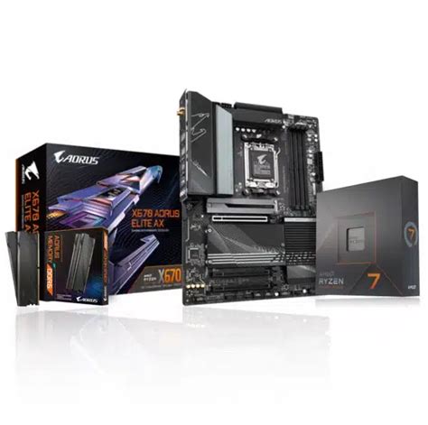 Amd Ryzen X Gigabyte X Aorus Elite Ax Gigabyte X Gb Ddr