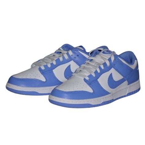 Chaussures Nike Dunk Low Retro Prix Eur Dv Dv