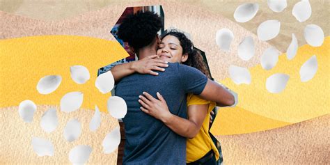 Génération low sex quand les jeunes ne font plus l amour Marie Claire