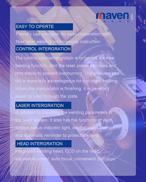 Mobile laser cutting will change the future of key makers near me 13