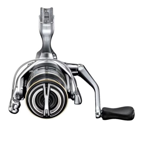 Shimano Sedona Fj Fishing Reels