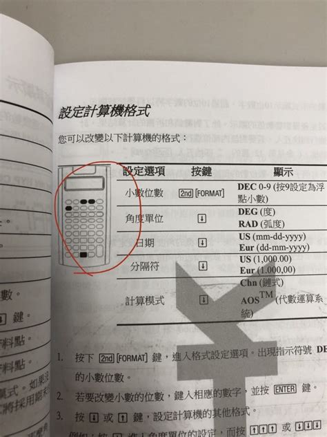 Ti Ba Ii Plus德儀計算機大本專業版及普通版通用之中文說明書100多頁 特價100 優惠價80 台灣財務金融研究協會