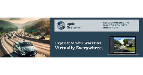 Compliance View 360 Announces That it is Joining a Suite of Platforms ...