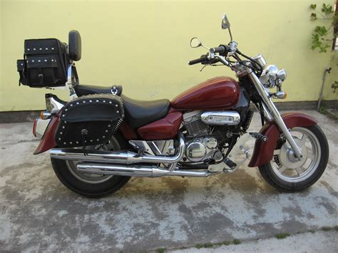 Uma Ou Duas Rodas A Venda Moto Kasinski Mirage 250