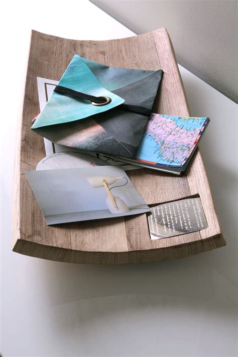 WoodStyle on Behance