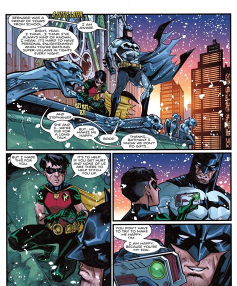 225 Best R Lgbt Superheroes Images On Pholder DC Pride 2024 Cover