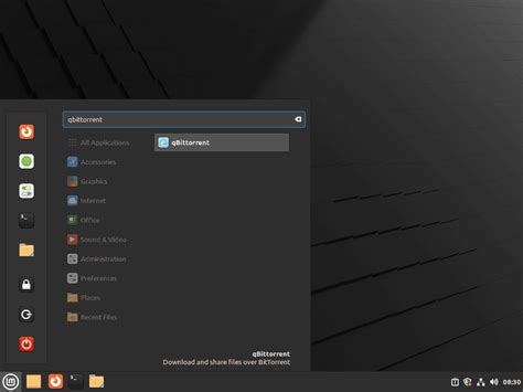 How To Install QBittorrent On Linux Mint 22 21 Or 20 LinuxCapable