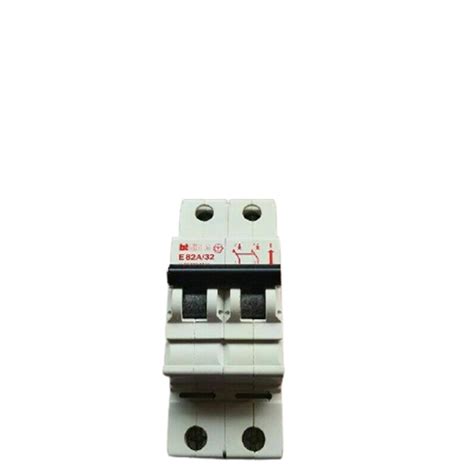 Interruttore Automatico Magnetotermico Bticino Legrand E82a32 Shop