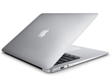 Tecnicas Usb C Compatibilidade Macbook Air OFERTAS Junho Clasf