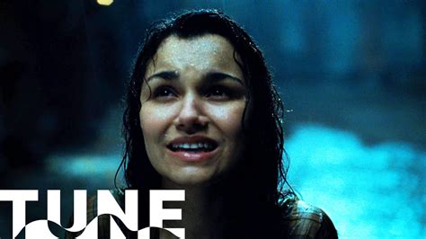 On My Own Samantha Barks Les Misérables 2012 TUNE YouTube