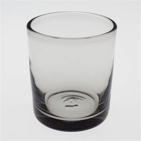 SELTERGLAS 12 St Antik Reijmyre Glasbruk Bukowskis