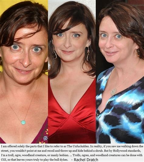 Rachel Dratch In Her Memoir Girl Walks Into A Bar Comedy Calamities Dating Disasters