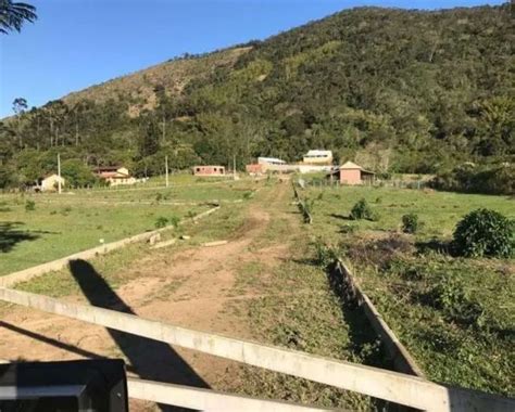 Oportunidade Terreno Sampaio Correa Terrenos S Tios E Fazendas