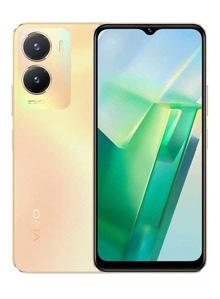 Vivo T2 5g Series Price Archives Mobile Price In Pakistan 2024