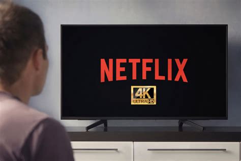 How To Get 4k On Netflix Deals Bellvalefarms