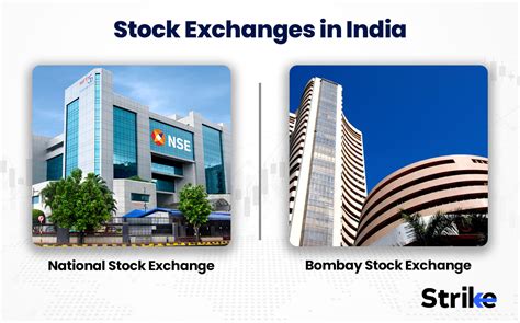 List Of Stock Exchanges Major Stock Exchanges By Continent