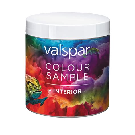 valspar ceiling paint carrietyanna