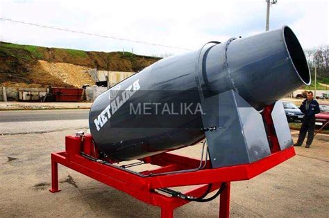 Metalika Cm 1500 Mobile Betonmischanlage Neu Rs Dvcl 5949 Df