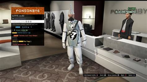 GTA 5 Online Really Cheap Modded Account For SALE YouTube