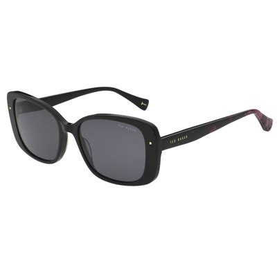 Ted Baker Tb Ambrose Sunglasses Designer Glasses