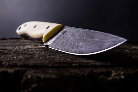 The Best Brand For Tactical Knives | The Truth About Knives