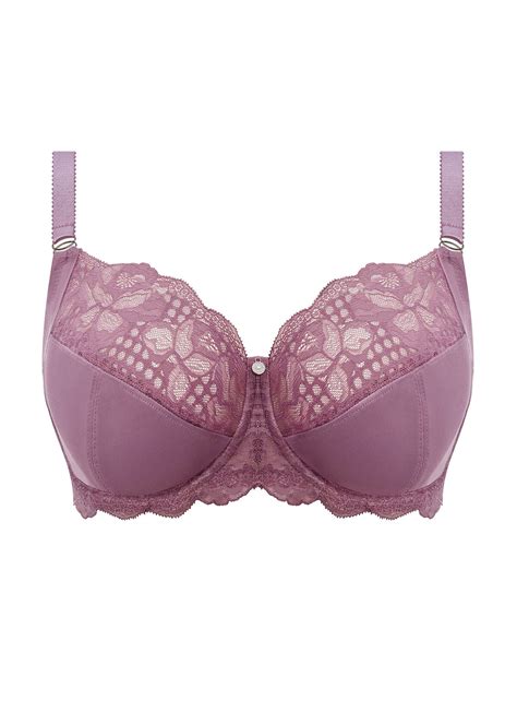 Fantasie Soutien Gorge Reflect Plus Size Story