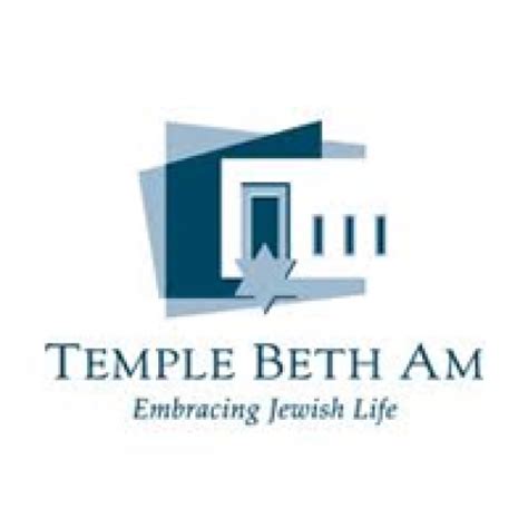 Temple Beth Am and Day School - Jewish Interactive