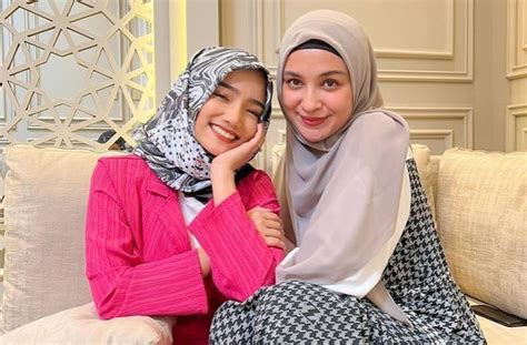 Bikin Syok Shireen Sungkar Ternyata Pernah Kerja Cuci Piring Di Rumah