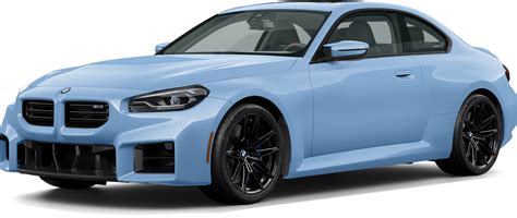 Bmw M Incentives Specials Offers In Peabody Ma