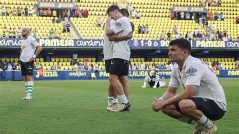 El Racing Se Queda Fuera Del Playoff