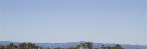 The best hotels in Santa Cruz Boardwalk, Santa Cruz, United States