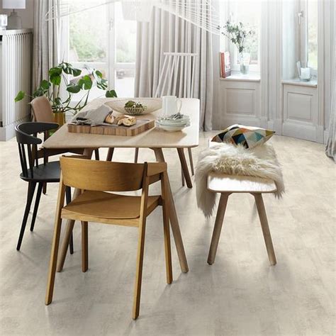 Gallery of EGGER PRO Laminate Flooring - 7