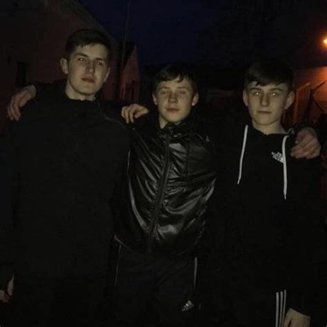 Stream Osin Geoghegan Listen To Shrek Is Sex Playlist Online For Free On SoundCloud