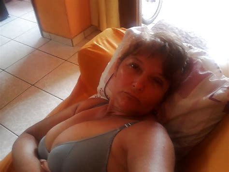 Mature Anita Porn Pictures XXX Photos Sex Images PICTOA