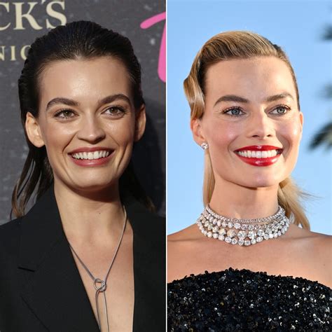 29 Celebrity Look Alikes Popsugar Celebrity Uk