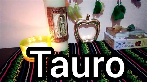 Tauro♉eres El Amor Que Deseo Toda Su Vida Se Da Cuenta Que Su Amor Es