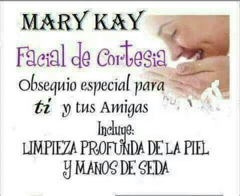 Pin De Tere Landa En Productos De Mary Kay Rifas Mary Kay Cosm Ticos