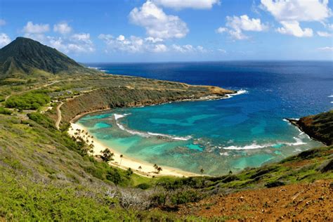 Guide To Snorkeling At Hanauma Bay Oahu 2024 The Homebody Tourist