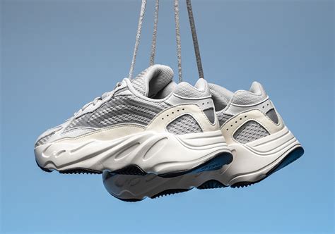 adidas Yeezy Boost 700 v2 Static EF2829 | SneakerNews.com