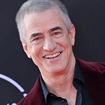 Dermot Mulroney Net Worth | Celebrity Net Worth