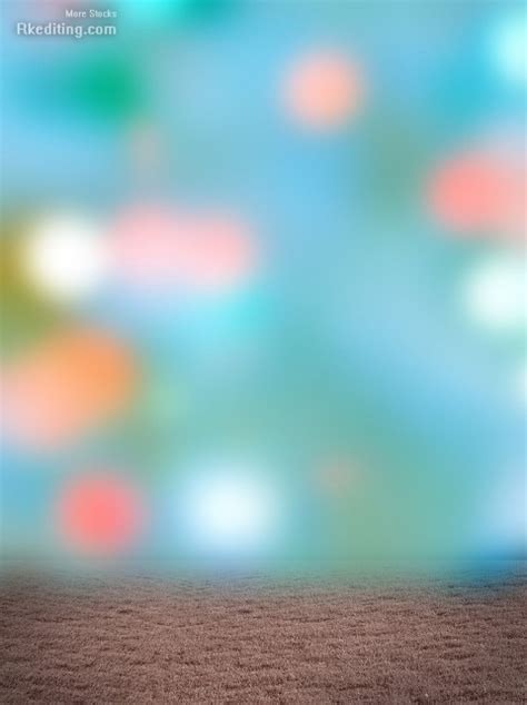 🔥 Studio Background Blur Images 2021 | CBEditz